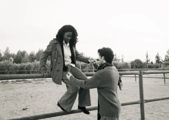 Yous777 Casino Ondersteuning